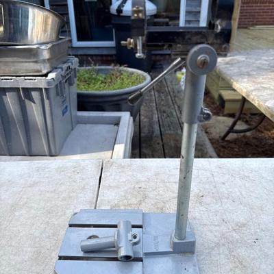 Sale Photo Thumbnail #789