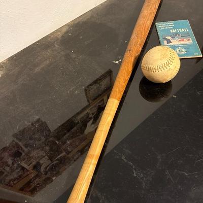 Sale Photo Thumbnail #306