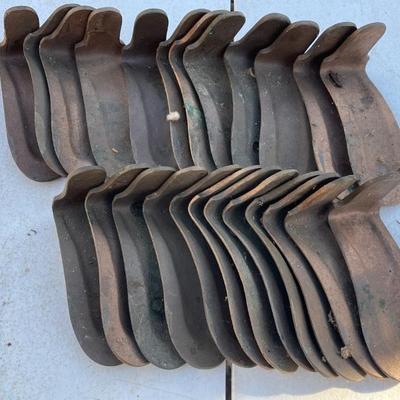 Sale Photo Thumbnail #381