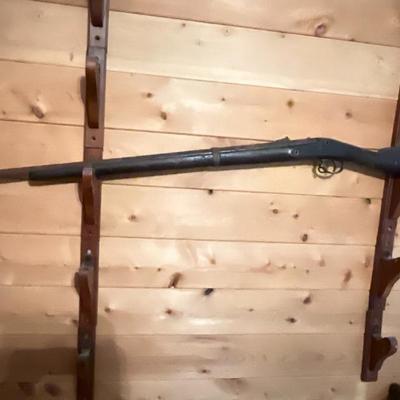 Sale Photo Thumbnail #653