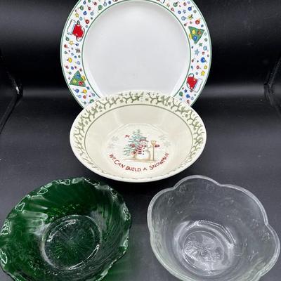 Sale Photo Thumbnail #188