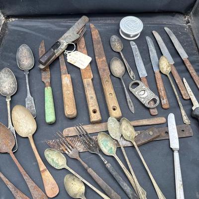 Sale Photo Thumbnail #295