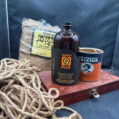 Sale Photo Thumbnail #298