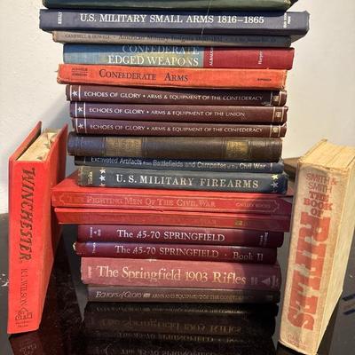 Sale Photo Thumbnail #309