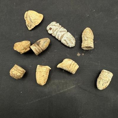 Sale Photo Thumbnail #226