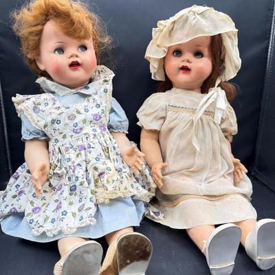 Sale Photo Thumbnail #208