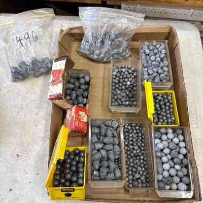 Sale Photo Thumbnail #743