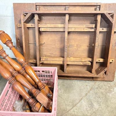 Sale Photo Thumbnail #513