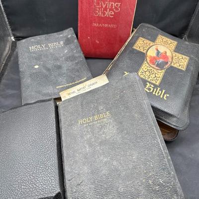 Sale Photo Thumbnail #262