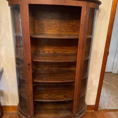 Sale Photo Thumbnail #202