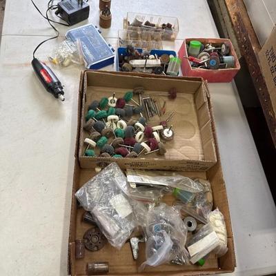 Sale Photo Thumbnail #629