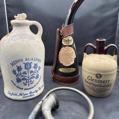 Sale Photo Thumbnail #252