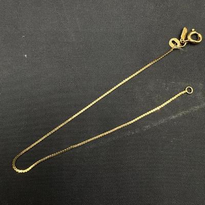 Sale Photo Thumbnail #222