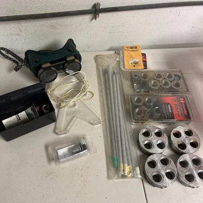 Sale Photo Thumbnail #448