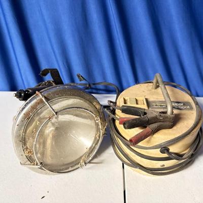 Sale Photo Thumbnail #452