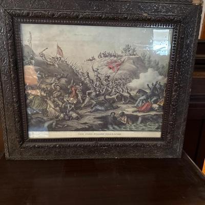 Sale Photo Thumbnail #256