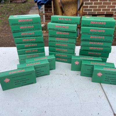 Sale Photo Thumbnail #336