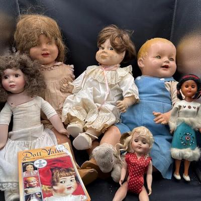 Sale Photo Thumbnail #275