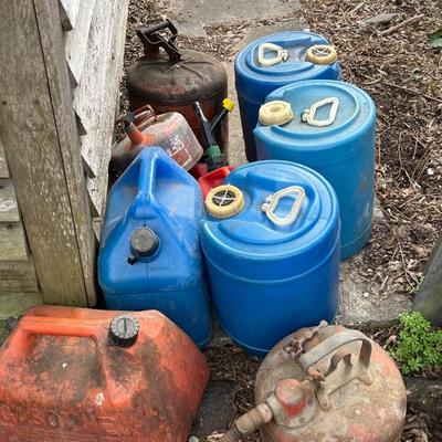 Sale Photo Thumbnail #337