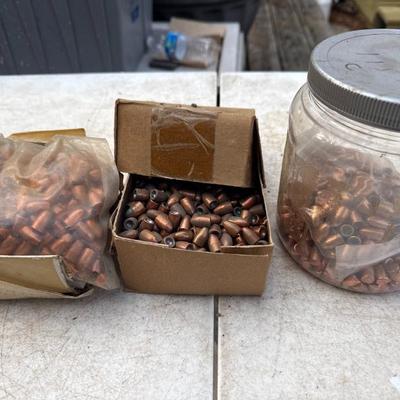 Sale Photo Thumbnail #810