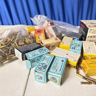 Sale Photo Thumbnail #529