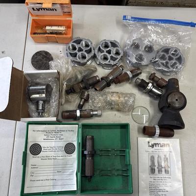 Sale Photo Thumbnail #760