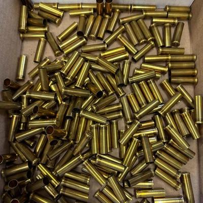 Sale Photo Thumbnail #722