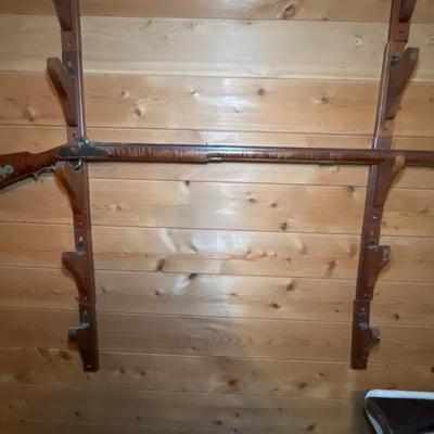 Sale Photo Thumbnail #594