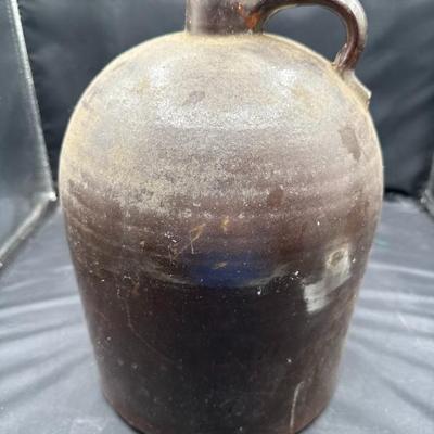 Sale Photo Thumbnail #223