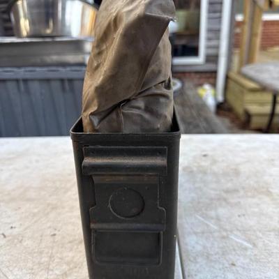 Sale Photo Thumbnail #813