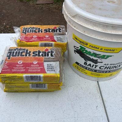 Sale Photo Thumbnail #335