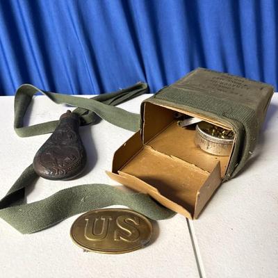 Sale Photo Thumbnail #455