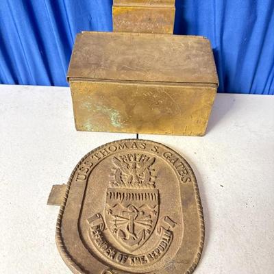 Sale Photo Thumbnail #478