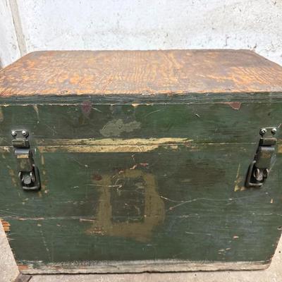 Sale Photo Thumbnail #517