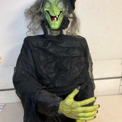 Sale Photo Thumbnail #537