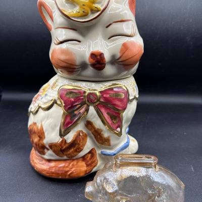 Sale Photo Thumbnail #175