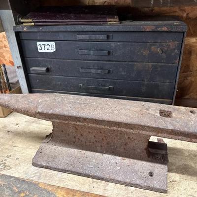 Sale Photo Thumbnail #626