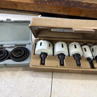 Sale Photo Thumbnail #746