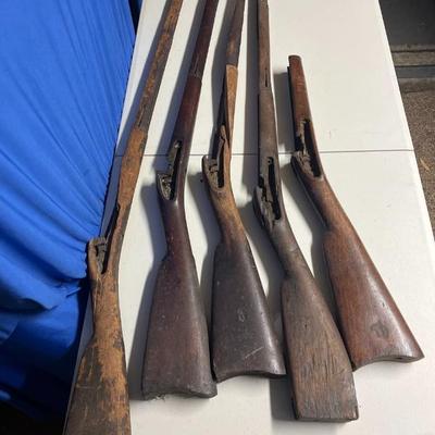 Sale Photo Thumbnail #406