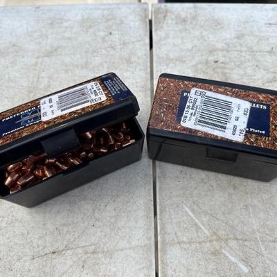 Sale Photo Thumbnail #793