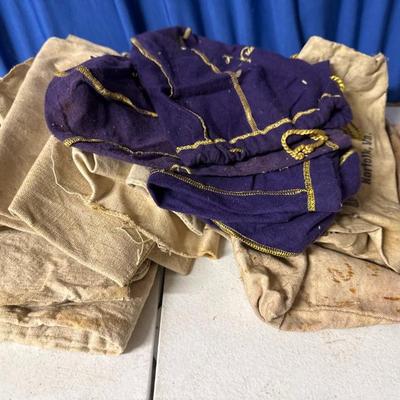 Sale Photo Thumbnail #466