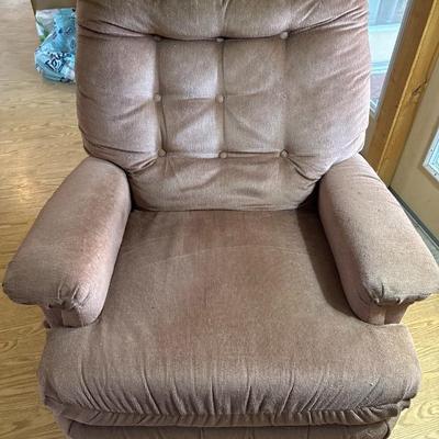 Sale Photo Thumbnail #135