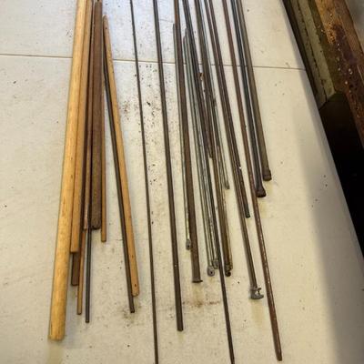 Sale Photo Thumbnail #619