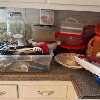 Sale Photo Thumbnail #121