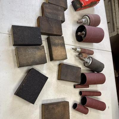 Sale Photo Thumbnail #702