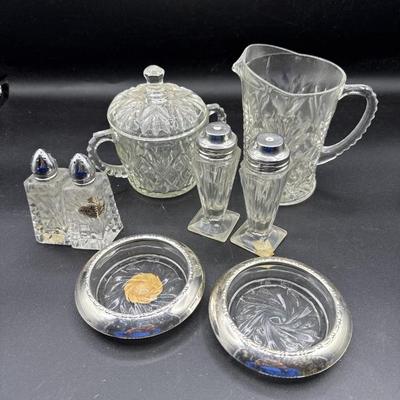 Sale Photo Thumbnail #164