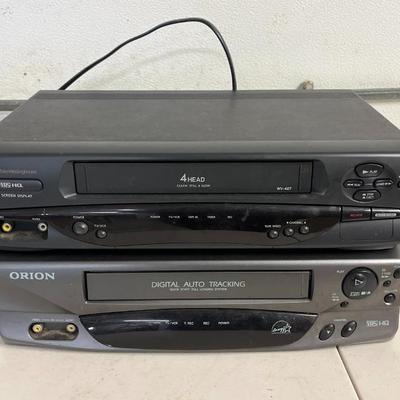 Sale Photo Thumbnail #447