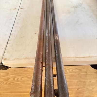 Sale Photo Thumbnail #579