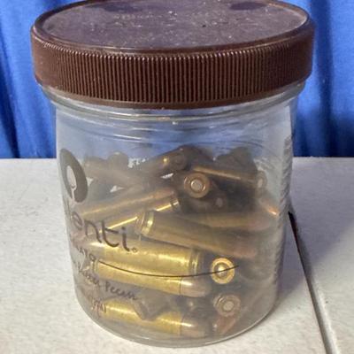 Sale Photo Thumbnail #528