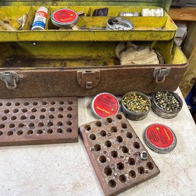 Sale Photo Thumbnail #731